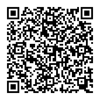 QR 928648f