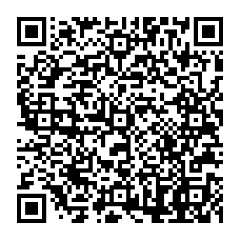 QR 92867cc