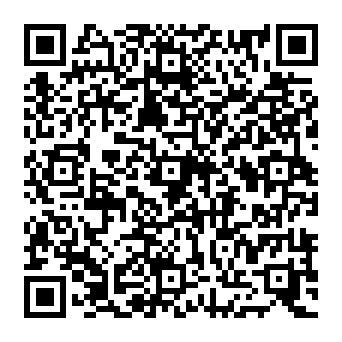 QR 9286810