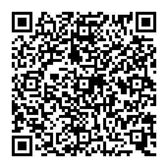 QR 9286a03