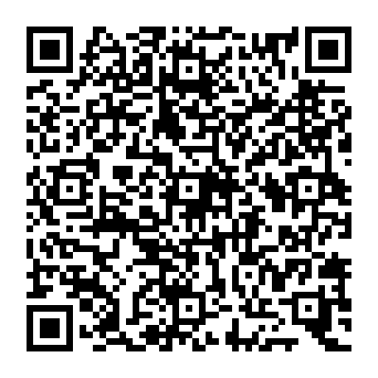 QR 9286e51