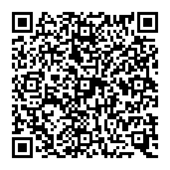 QR 9287235
