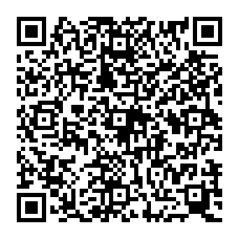 QR 9287646
