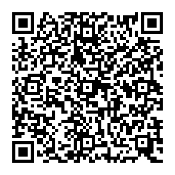 QR 92877dd