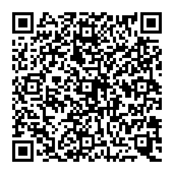QR 9287c77