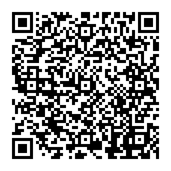 QR 9288776