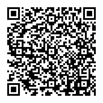 QR 9288a0f