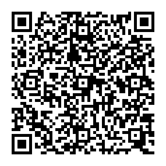 QR 9288ca2