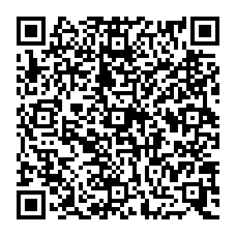 QR 9288ee0