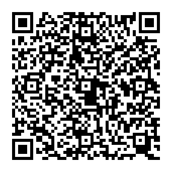 QR 92890df