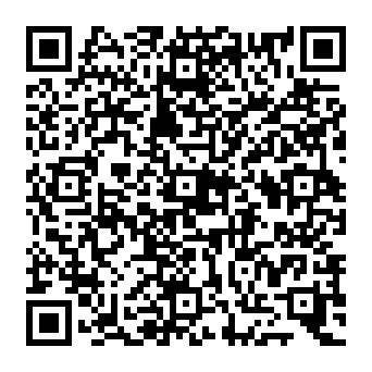 QR 92894ea