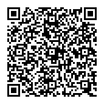 QR 9289652