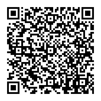 QR 928969c