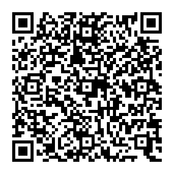 QR 9289b89