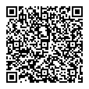 QR 9289d8b