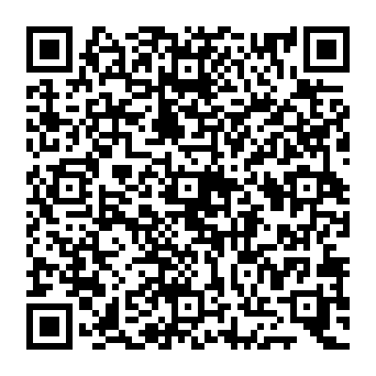 QR 9289f21