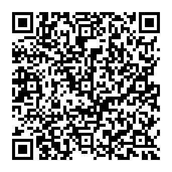 QR 928a229