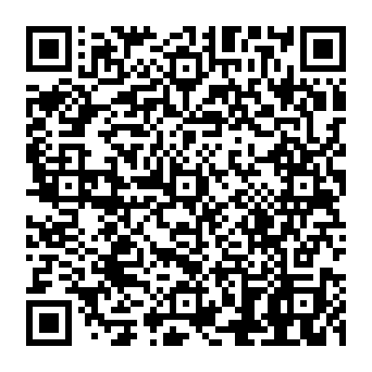 QR 928a700