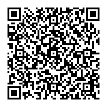 QR 928a9c8