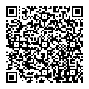 QR 928aa40