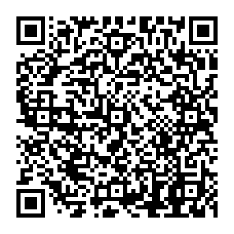 QR 928ade8