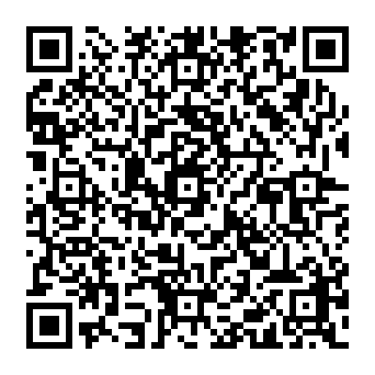 QR 928b127