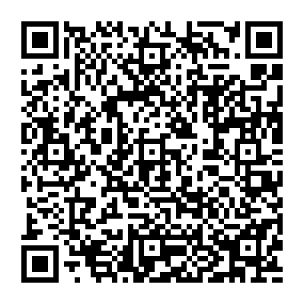 QR 928b2c5