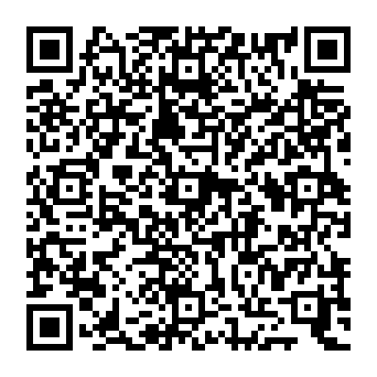 QR 928b379