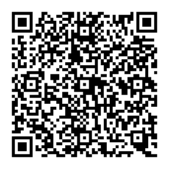 QR 928b7a7
