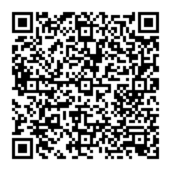 QR 928b925
