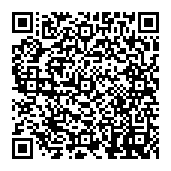 QR 928bf85
