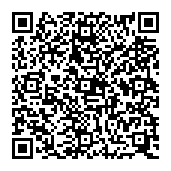 QR 928c5e2