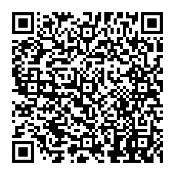 QR 928cd2a