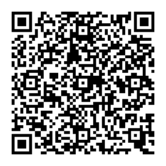 QR 928d6b3