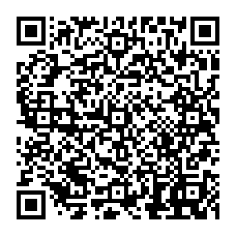 QR 928d6c4