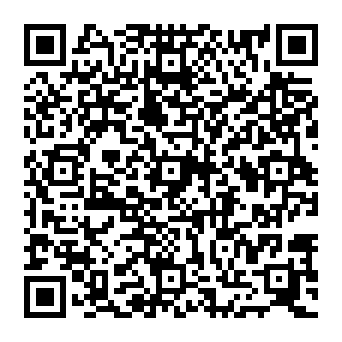 QR 928df72