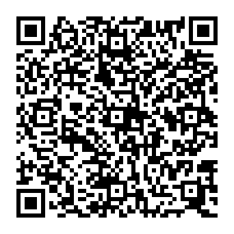 QR 928dfeb