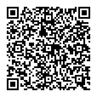 QR 928e0a4