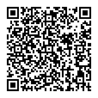 QR 928e1fc