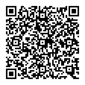 QR 928e6c5