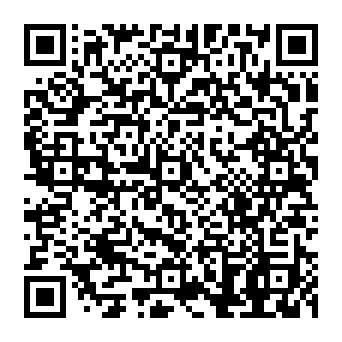 QR 928ea88