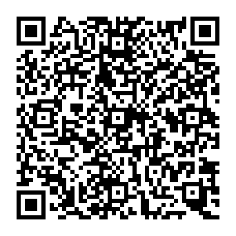 QR 928ed27