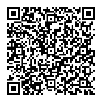 QR 928ee39