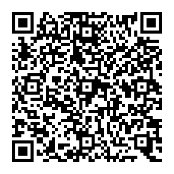 QR 928eef1