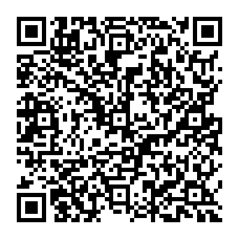 QR 928efc1