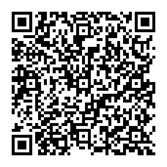 QR 928f6cb