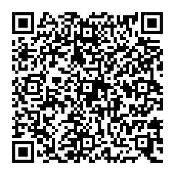 QR 928fbb0