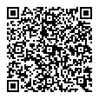 QR 928fd61
