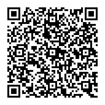 QR 9290295