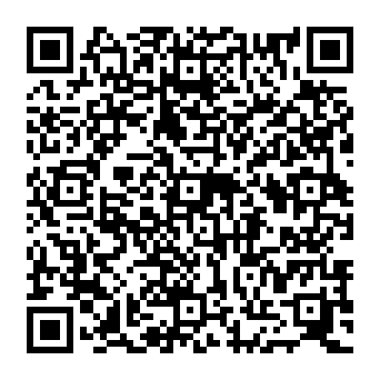 QR 92908b2